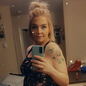 Meet your Posher, Kailey